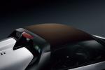 Honda S660 by Modulo 2018 года